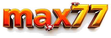 max77 slot