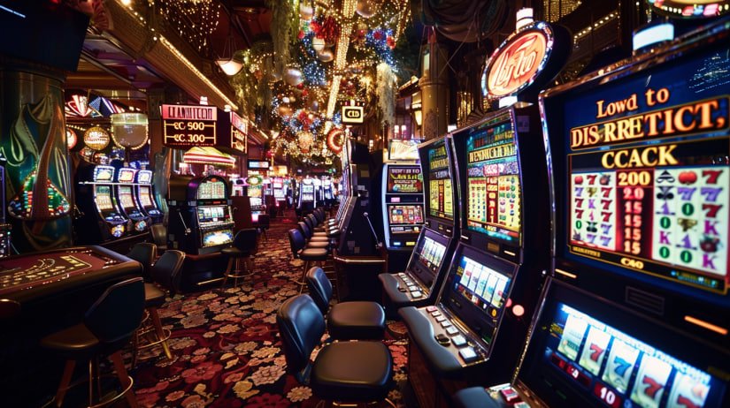 max77 slot featured game showcase max77 slot featured game showcase