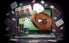 Sistem keamanan dan verifikasi akun max77 slot