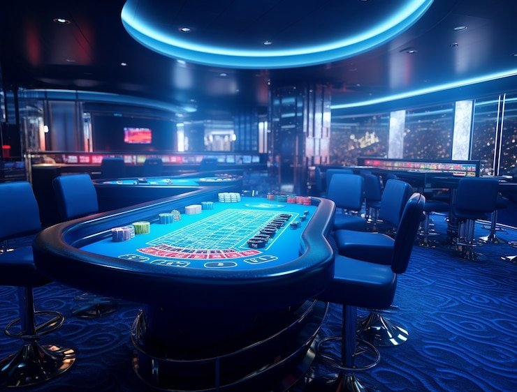 max77 slot App 