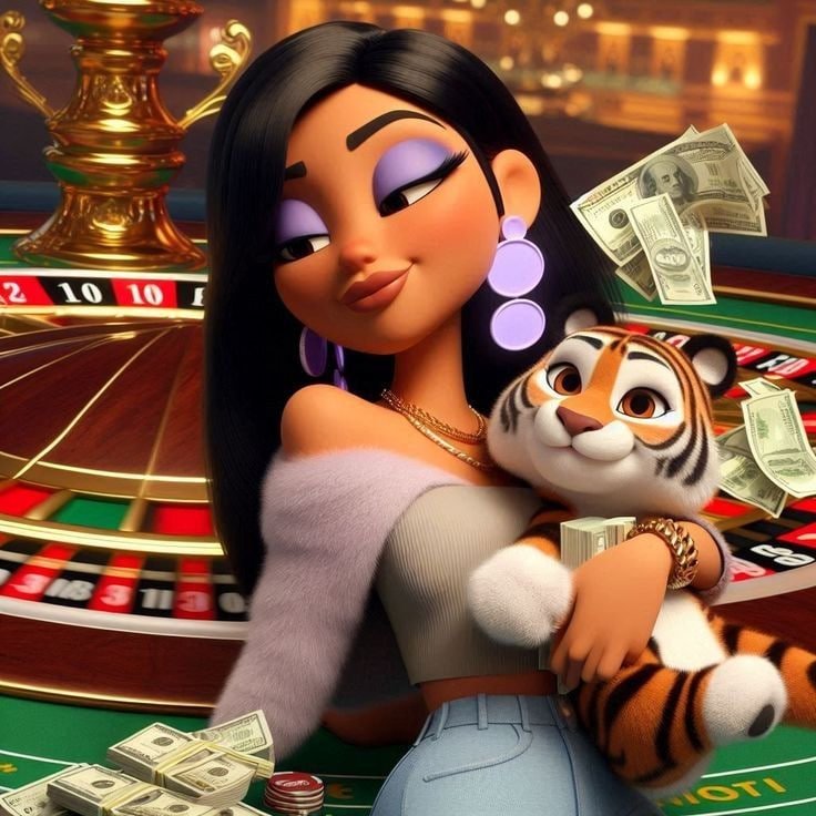 Antarmuka permainan Blueprint Gaming di platform max77 slot menampilkan panel kontrol dan layar permainan interaktif