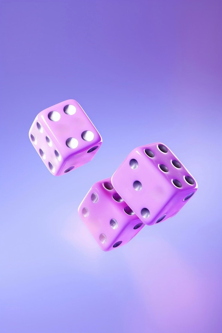 Tangkapan layar program rujukan max77 slot dengan antarmuka berbagi kode rujukan