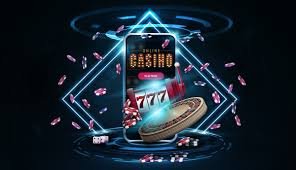 Dashboard tingkatan keanggotaan max77 slot menampilkan status anggota dan manfaat yang tersedia
