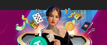 max77 slot featured game showcase
