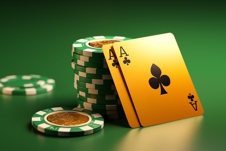 Proses verifikasi dan bonus setoran BRI
