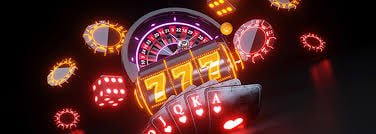 Permainan football dan turnamen di max77 slot