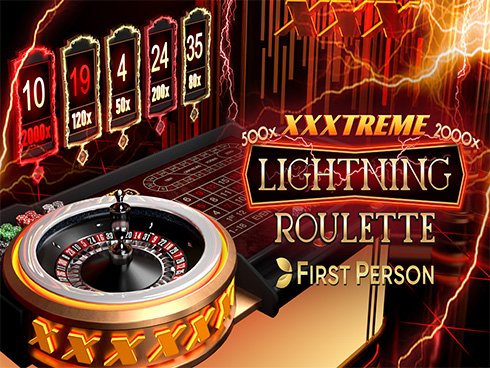 max77 slot featured game showcase