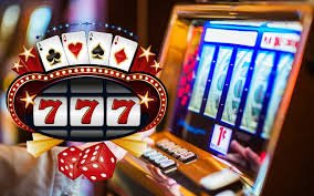 Halaman pendaftaran max77 slot dengan form pengisian data pribadi yang sederhana