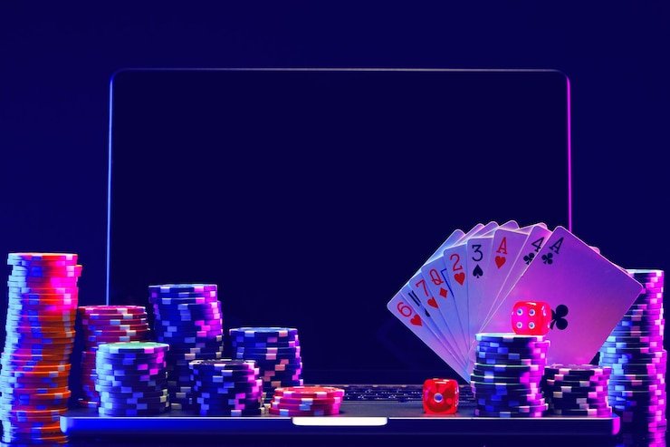 Menu pemilihan metode pembayaran di max77 slot dengan opsi DANA, OVO, GoPay, dan bank transfer
