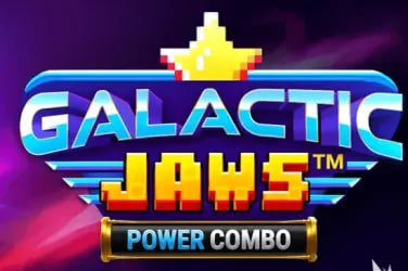 Halaman progres VIP di max77 slot menampilkan tingkat saat ini, poin loyalitas, dan manfaat yang terungkap