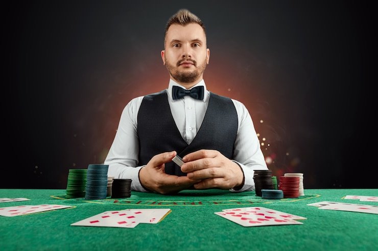 max77 slot featured game showcase max77 slot featured game showcase