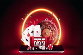 Tampilan paito harian di platform max77 slot menampilkan data hasil permainan dengan kolom-kolom terperinci