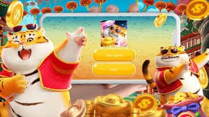 Halaman turnamen max77 slot menampilkan jadwal acara, hadiah, dan leaderboard peserta