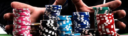 Leaderboard real-time untuk turnamen max77 slot menunjukkan peringkat peserta dan skor mereka