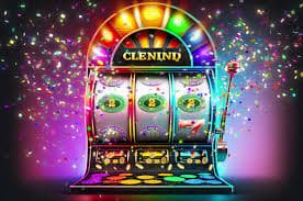 max77 slot featured game showcase