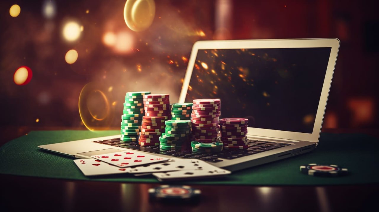 Halaman tingkat VIP di max77 slot menampilkan lima tingkat dari Bronze hingga Elite dengan manfaat masing-masing